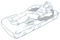 Wałek stabilizujący P-SS-13 StabiloBed   -   REH4MAT.jpg