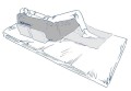 Półmiękkie wałki kształtowe P-SS-14 StabiloBed    -   REH4MAT.jpg
