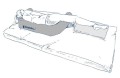 Półmiękkie wałki kształtowe P-SS-14 StabiloBed   -   REH4MAT.jpg