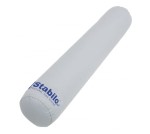 Wałek do rehabilitacij W-SS-01 StabiloBed - REH4MAT