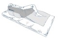 Klin profilowany K-SS-08 StabiloBed    -   REH4MAT.jpg