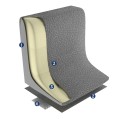 Klin profilowany K-SS-08 StabiloBed   -  REH4MAT.jpg
