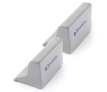 Klin profilowany K-SS-08 StabiloBed - REH4MAT