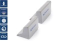 Klin profilowany K-SS-08 StabiloBed - REH4MAT.jpg