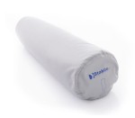 Wałek podkolanowy P-SS-02 StabiloBed - REH4MAT