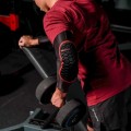 Sportowy ochraniacz łokcia R4M-SL-01      -     4SPORT.jpg
