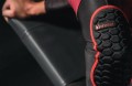 Sportowy ochraniacz łokcia R4M-SL-01      -    4SPORT.jpg