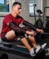 Sportowy ochraniacz łokcia R4M-SL-01    -    4SPORT.jpg