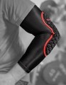 Sportowy ochraniacz łokcia R4M-SL-01      -       4SPORT.jpg