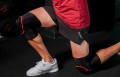 Sportowy ochraniacz kolana R4M-SK     -    4SPORT.jpg