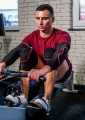 Sportowy ochraniacz kolana R4M-SK  -  4SPORT.jpg