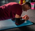 Sportowy ochraniacz łokcia i przedramienia R4M-SL      -     4SPORT.jpg