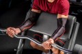 Sportowy ochraniacz łokcia i przedramienia R4M-SL    -    4SPORT.jpg