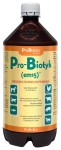 Pro-Biotyk (em15) 1 litr - kompozycja pożytecznych mikroorganizmów (KMP) dla zwierząt - ProBiotics