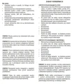 Ważne informacje PCO.jpg