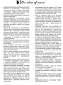 Ważne informacje - PCO.jpg