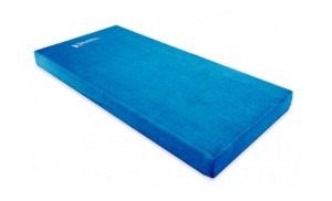 Prześcieradło z funkcją samoszczepną B-SS StabiloBed - REH4MAT