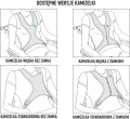 Dynamiczna kamizelka tułowia FP-01   -  REH4MAT.jpg