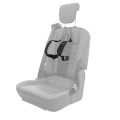 Pasy naramienne BeltiCar® FP-43 - REH4MAT.jpg