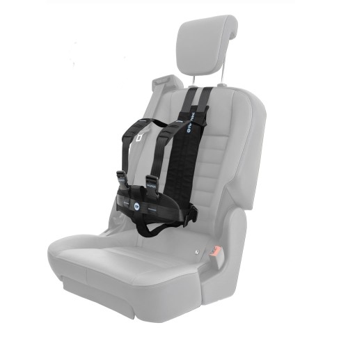 Zestaw BeltiCar® FP-44 - REH4MAT.jpg