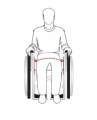 flexpoint pomiar - REH4MAT.jpg