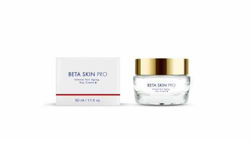 BETA-SKIN-PRO-DAY-1.jpg