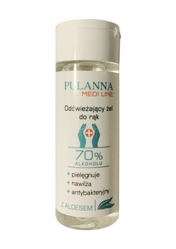 150-ml-Pulanna-zel.jpg