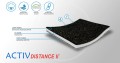 ACTIV DISTANCE II.jpg