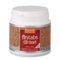 Fintabs CD Bori - mocne kości, skóra, włosy i stawy - FINCLUB.jpg