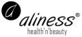 Aliness logo.jpg