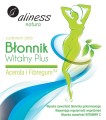 Błonnik Witalny PLUS Acerola i Fibregum 0,5 kg  -  ALINESS.jpg
