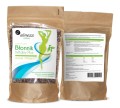 Błonnik Witalny PLUS Acerola i Fibregum 0,5 kg - ALINESS.jpg