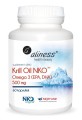 Krill Oil NKO Omega 3 z Astaksantyną, 500 mg - 60 kapsułek - ALINESS.jpg