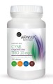 Cynk Organiczny Trio 15 mg - 100 tabletek Vege - ALINESS.jpg