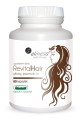 RevitalHair 60 Kapsułek LICAPS - Stymulacja wzrostu włosów i paznokci - ALINESS.jpg