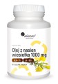 Olej z nasion wiesiołka 9% 1000 mg x - 90 kapsułek miękkich - ALINESS.jpg