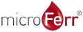 Żelazo organiczne MicroFerr® 25 mg - 100 tabletek Vege -  ALINESS.jpg