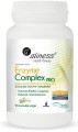 Enzyme Complex PRO - Źródło błonnika, 90 kapsułek Vege - ALINESS.jpg