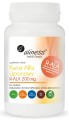Kwas Alfa Liponowy R-ALA 200 mg - 60 tabletek - ALINESS.jpg
