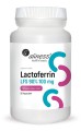 Lactoferrin LFS 90% 100 mg - Wspomaga odporność, 30 kapsułek - ALINESS.jpg