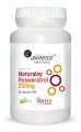 Naturalny Resweratrol Veri-Te 250mg - 60 kapsułek Vege - ALINESS.jpg