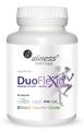 Duoflexin® 90 kapsułek, mocne stawy i kości 100% natural - 90 kapsułek Vege - ALINESS.jpg