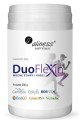 Duoflexin® 200 g, mocne stawy i kości 100% natural - 200 g proszek - ALINESS.jpg
