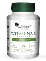 Witamina C optymalna 250 mg - 200 kapsułek Vege - ALINESS.jpg