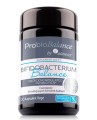 ProbioBALANCE, Bifidobacterium Balance 10 mld. - 30 kapsułek Vege  -  ALINESS.jpg