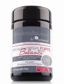 ProbioBALANCE, Bifidobacterium FORTE Balance NO FOSS, 20 mld. - 60 kapsułek Vege - ALINESS.jpg