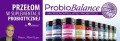 ProbioBALANCE, Bifidobacterium FORTE Balance NO FOSS, 20 mld. - 60 kapsułek Vege  -  ALINESS.jpg
