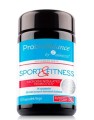 ProbioBALANCE, Sport & Fitness Balance 30 mld. - 30 kapsułek Vege - ALINESS.jpg