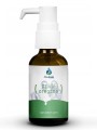Avitale, Dzikie oregano 100% naturalny olej, 90% Naturalnego karwakrolu 30 ml - AVITALE.jpg