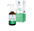 Avitale, Dzikie oregano 100% naturalny olej, 90% Naturalnego karwakrolu 30 ml -  AVITALE.jpg